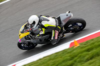 Advanced Group Yellow Bikes